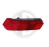 ITAL2 46434353 Combination Rearlight